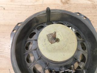 bontott OPEL ASTRA G Bal első Hangszóró