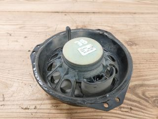 bontott OPEL ASTRA G Bal első Hangszóró