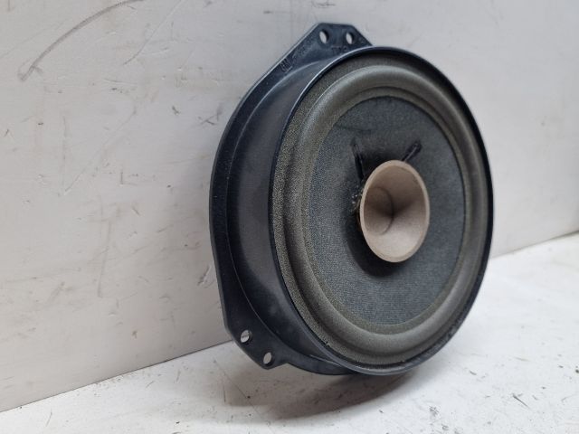 bontott OPEL ASTRA G Bal első Hangszóró
