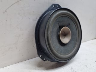 bontott OPEL ASTRA G Bal első Hangszóró