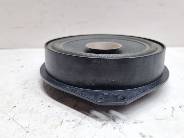 bontott OPEL ASTRA G Bal első Hangszóró