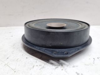 bontott OPEL ASTRA G Bal első Hangszóró