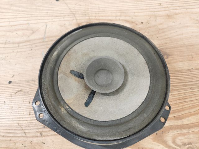 bontott OPEL ASTRA G Bal első Hangszóró