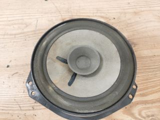 bontott OPEL ASTRA G Bal első Hangszóró