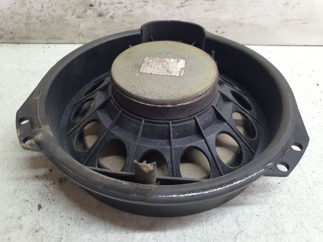 bontott OPEL ASTRA G Bal első Hangszóró