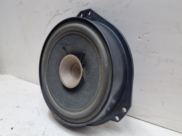 bontott OPEL ASTRA G Bal első Hangszóró