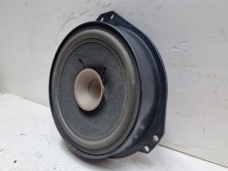 bontott OPEL ASTRA G Bal első Hangszóró