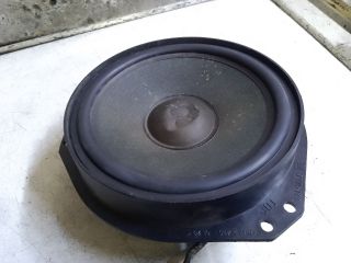 bontott OPEL ASTRA G Bal első Hangszóró