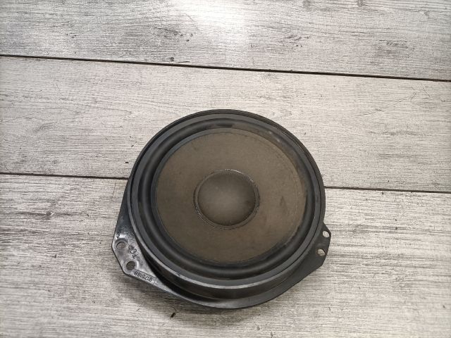 bontott OPEL ASTRA G Bal első Hangszóró