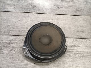 bontott OPEL ASTRA G Bal első Hangszóró