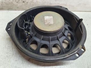 bontott OPEL ASTRA G Bal első Hangszóró