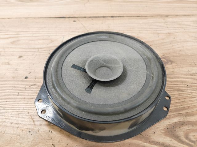 bontott OPEL ASTRA G Bal első Hangszóró