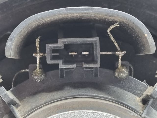 bontott OPEL ASTRA G Bal első Hangszóró