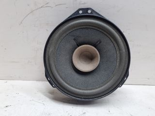 bontott OPEL ASTRA G Bal első Hangszóró