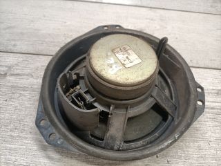 bontott OPEL ASTRA G Bal első Hangszóró