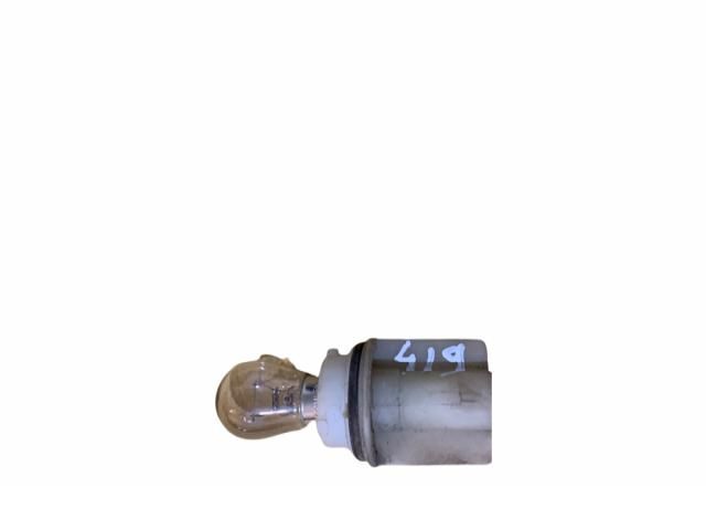 bontott OPEL ASTRA G Bal első Irányjelző Foglalat