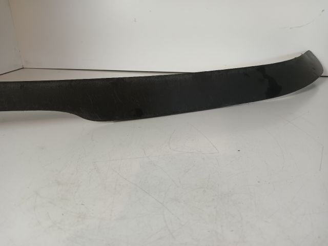 bontott OPEL ASTRA G Bal első Koptató