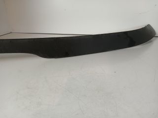 bontott OPEL ASTRA G Bal első Koptató