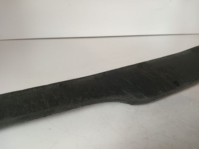 bontott OPEL ASTRA G Bal első Koptató