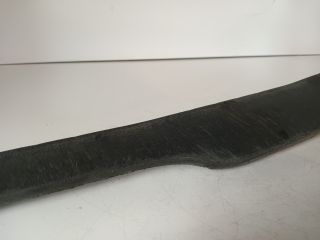 bontott OPEL ASTRA G Bal első Koptató