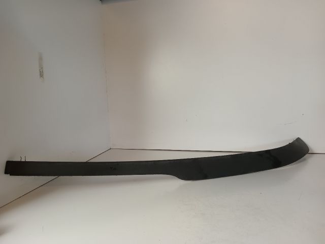 bontott OPEL ASTRA G Bal első Koptató