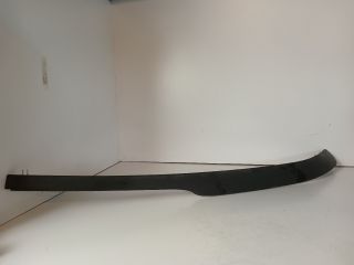 bontott OPEL ASTRA G Bal első Koptató