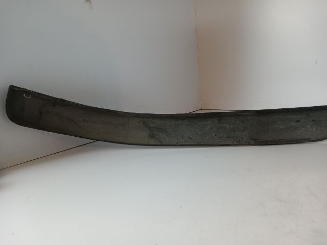 bontott OPEL ASTRA G Bal első Koptató