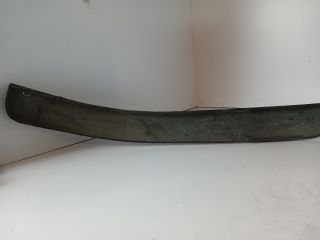 bontott OPEL ASTRA G Bal első Koptató