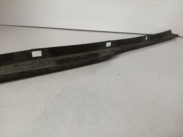 bontott OPEL ASTRA G Bal első Koptató