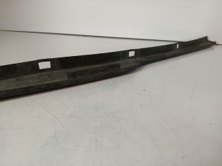 bontott OPEL ASTRA G Bal első Koptató