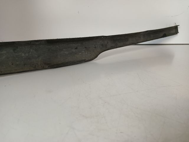 bontott OPEL ASTRA G Bal első Koptató