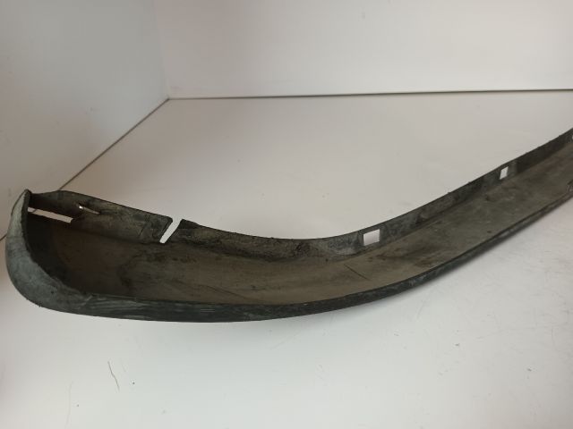 bontott OPEL ASTRA G Bal első Koptató