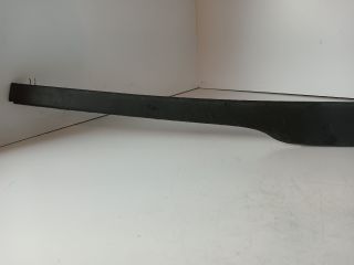 bontott OPEL ASTRA G Bal első Koptató