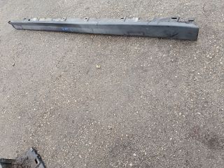 bontott OPEL ASTRA G Bal első Küszöb Díszléc