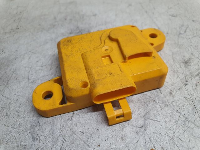 bontott OPEL ASTRA G Bal első Oldal Ütközés Érzékelő