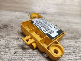 bontott OPEL ASTRA G Bal első Oldal Ütközés Érzékelő