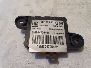 bontott OPEL ASTRA G Bal első Oldal Ütközés Érzékelő