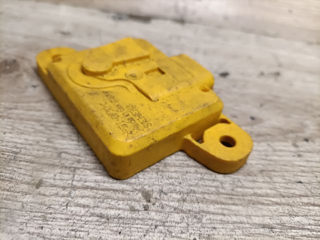 bontott OPEL ASTRA G Bal első Oldal Ütközés Érzékelő