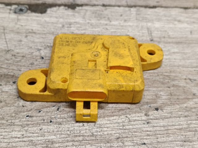 bontott OPEL ASTRA G Bal első Oldal Ütközés Érzékelő