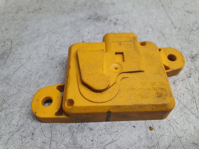 bontott OPEL ASTRA G Bal első Oldal Ütközés Érzékelő