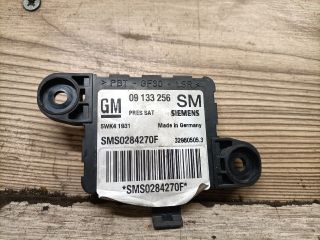 bontott OPEL ASTRA G Bal első Oldal Ütközés Érzékelő