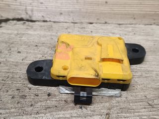 bontott OPEL ASTRA G Bal első Oldal Ütközés Érzékelő