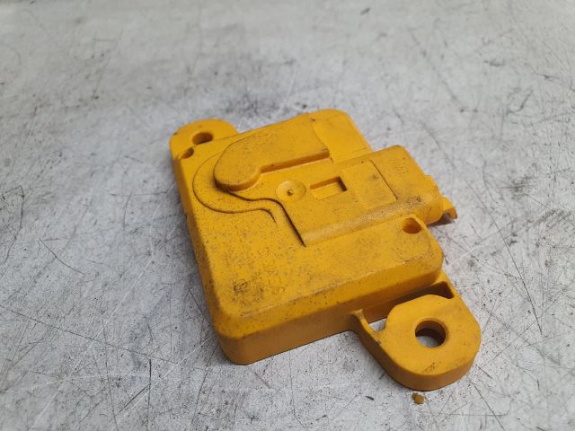 bontott OPEL ASTRA G Bal első Oldal Ütközés Érzékelő