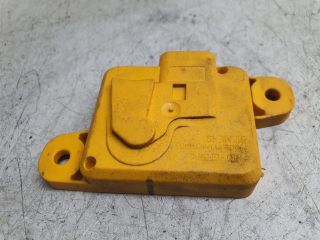 bontott OPEL ASTRA G Bal első Oldal Ütközés Érzékelő