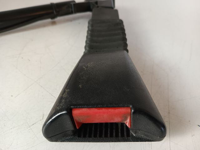 bontott OPEL ASTRA G Bal első Övfeszítő