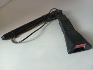 bontott OPEL ASTRA G Bal első Övfeszítő