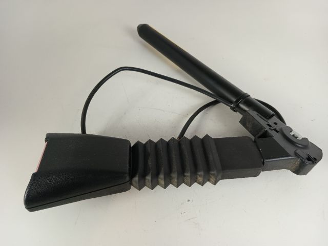 bontott OPEL ASTRA G Bal első Övfeszítő