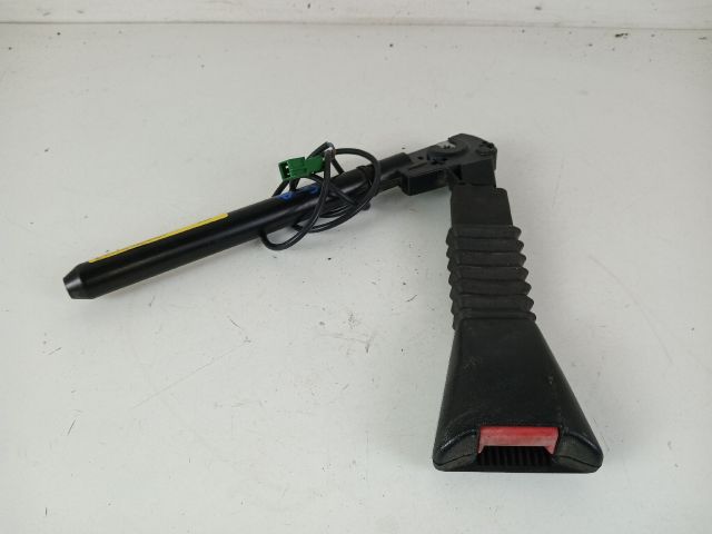 bontott OPEL ASTRA G Bal első Övfeszítő