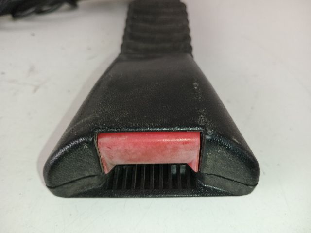 bontott OPEL ASTRA G Bal első Övfeszítő