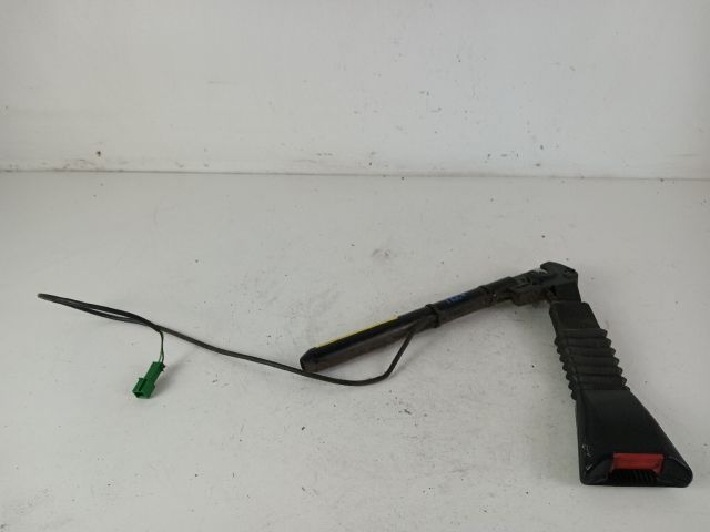 bontott OPEL ASTRA G Bal első Övfeszítő